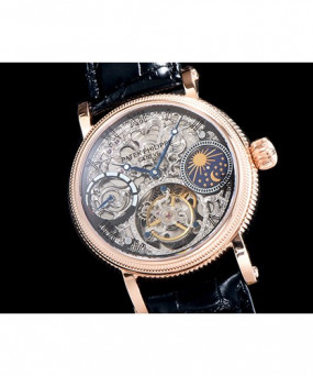 파텍필립 스켈레톤 투어빌론-15